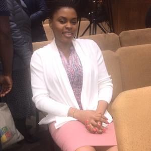 Meet your Posher, Sana